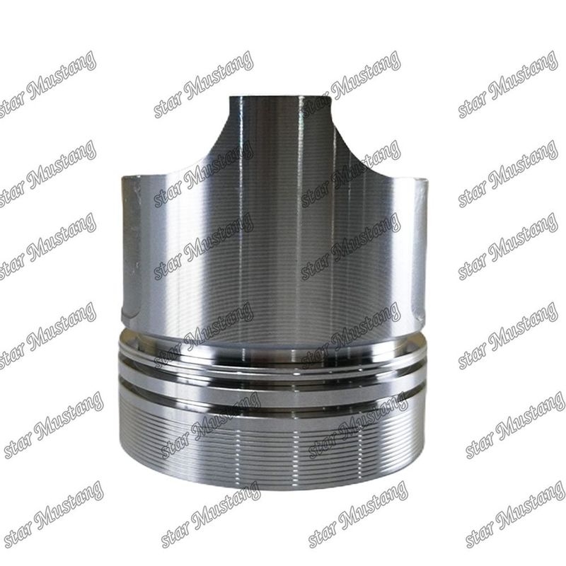 Pistole 3TNA84 4TNA84 3D84-2 4D84-2 4T84-2 Altezza 86,6 mm 45,5 mm 129105-22080