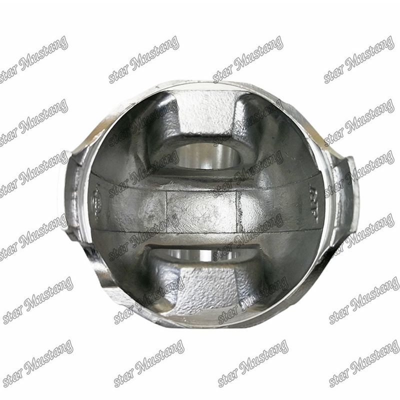 Pistole 3TNA84 4TNA84 3D84-2 4D84-2 4T84-2 Altezza 86,6 mm 45,5 mm 129105-22080