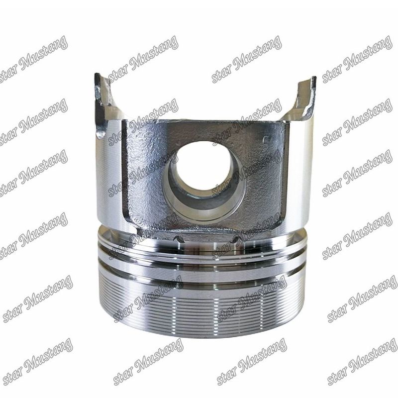 Pistole 3TNA84 4TNA84 3D84-2 4D84-2 4T84-2 Altezza 86,6 mm 45,5 mm 129105-22080