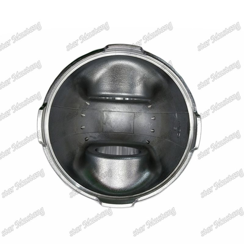PD6 Motor Piston Chamber Dimensione 69mm 12011-96000 12011-96007 Per ricambi motore Nissan