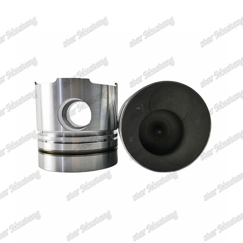 PE6T Motore Fori per pistoni 46mm 12011-96509 Per ricambi per motori Nissan