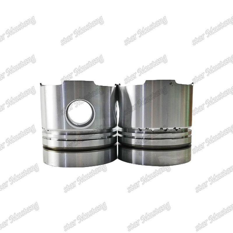 PE6T Motore Fori per pistoni 46mm 12011-96509 Per ricambi per motori Nissan
