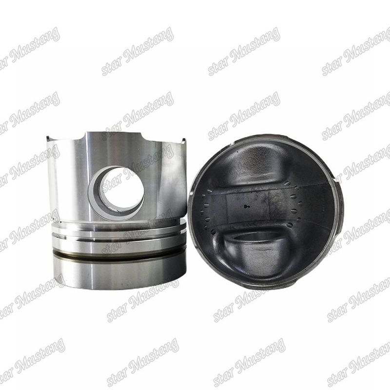 PE6T Motore Fori per pistoni 46mm 12011-96509 Per ricambi per motori Nissan