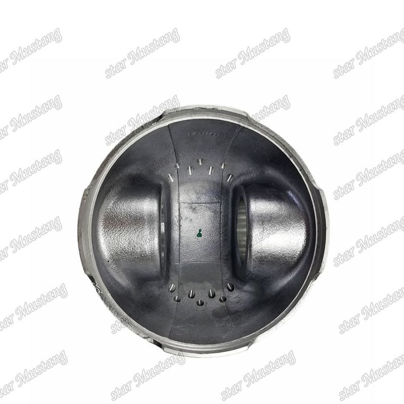 PE6T Motore Fori per pistoni 46mm 12011-96509 Per ricambi per motori Nissan