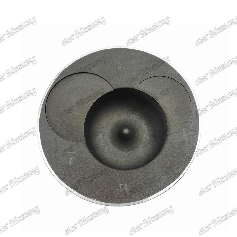 PE6T Motore Fori per pistoni 46mm 12011-96509 Per ricambi per motori Nissan