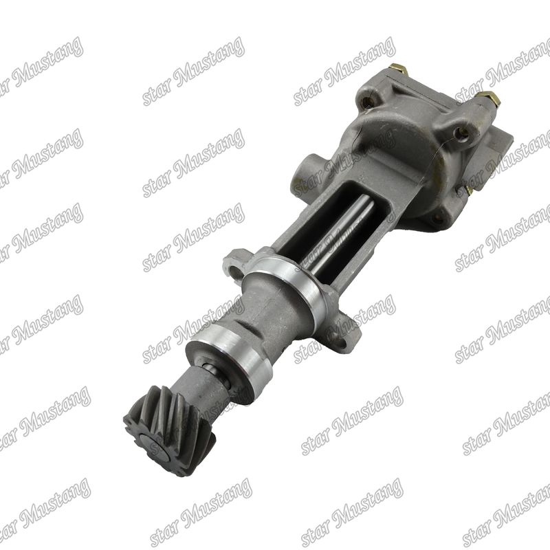 Pompa dell'olio 4JG1 8-94428798-3 8-94362923-1 Per ricambi per motori Isuzu