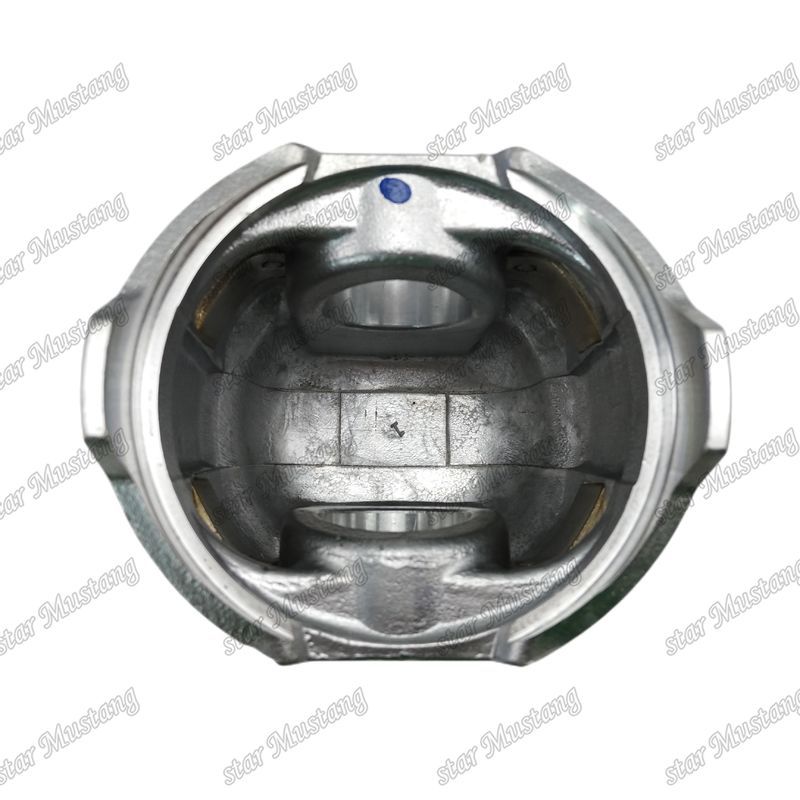 Piston 4D94E 4TNE94 104mm Altezza 129901-22080