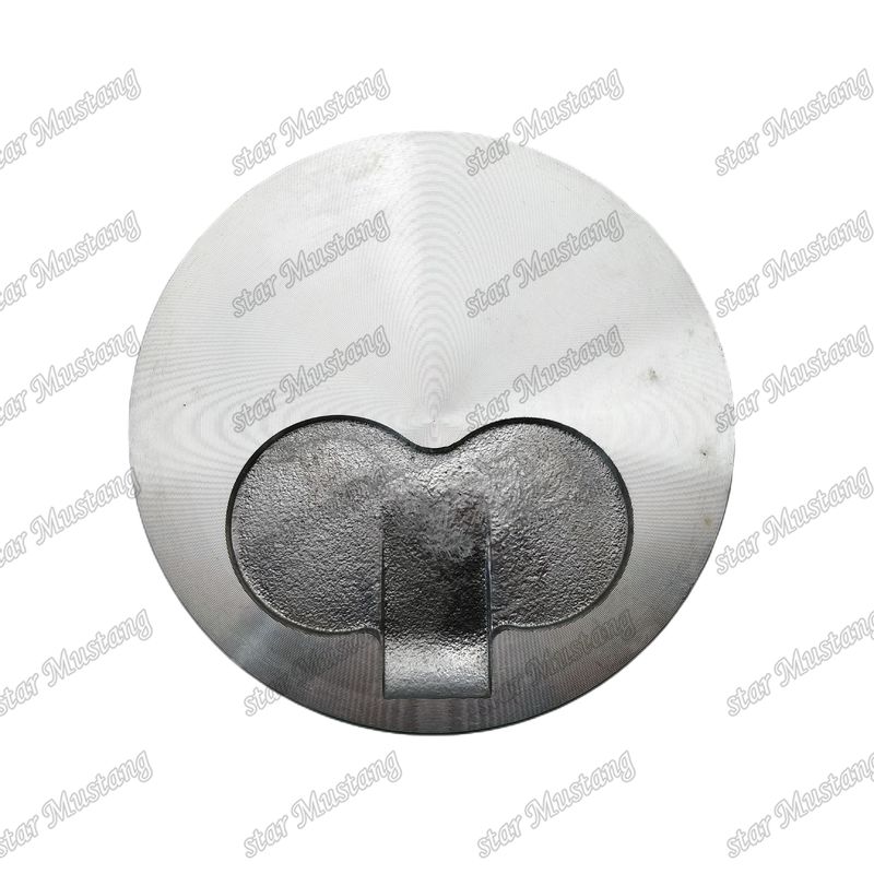 Piston 4D94E 4TNE94 104mm Altezza 129901-22080