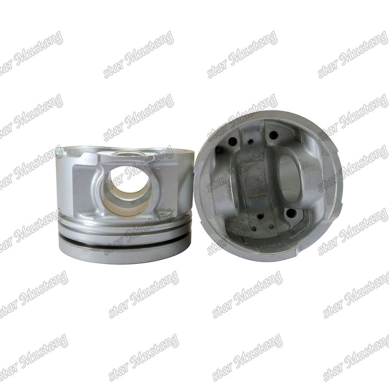 QD32T Motore a pistone con Alfin 12010-2S605 12010-2S615 per ricambi per motori Nissan