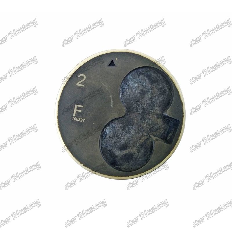 QD32T Motore a pistone con Alfin 12010-2S605 12010-2S615 per ricambi per motori Nissan