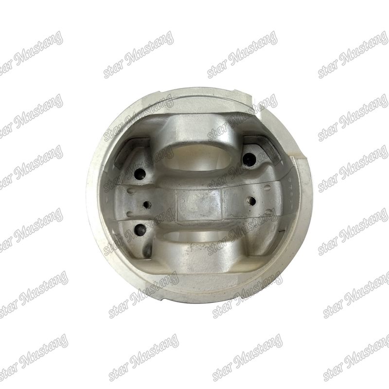 QD32T Motore a pistone con Alfin 12010-2S605 12010-2S615 per ricambi per motori Nissan