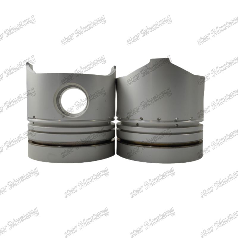 RD8 Motore pistone 12011-97004 12011-97012 12010-97006 12010-97079 Per ricambi motore Nissan