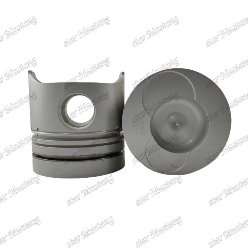 RD8 Motore pistone 12011-97004 12011-97012 12010-97006 12010-97079 Per ricambi motore Nissan