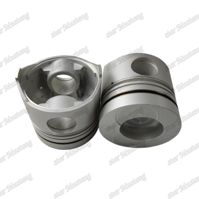 RD8 Motore pistone 12011-97004 12011-97012 12010-97006 12010-97079 Per ricambi motore Nissan