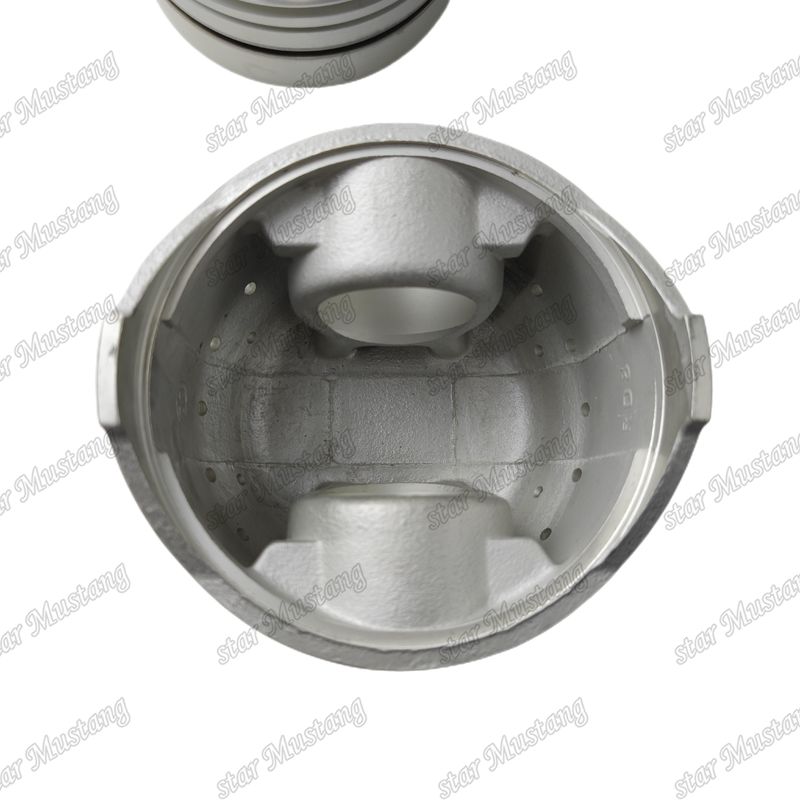 RD8 Motore pistone 12011-97004 12011-97012 12010-97006 12010-97079 Per ricambi motore Nissan