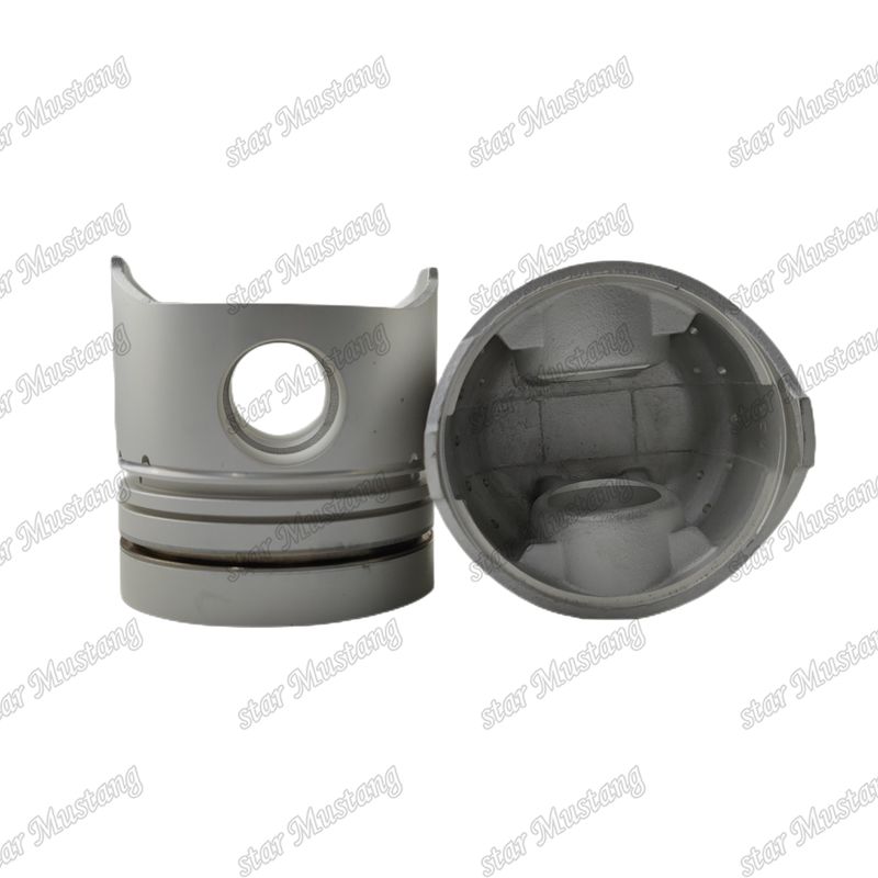 RD8 Motore pistone 12011-97004 12011-97012 12010-97006 12010-97079 Per ricambi motore Nissan