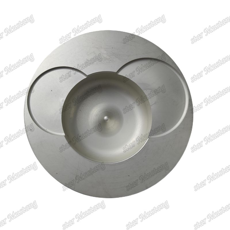 RD8 Motore pistone 12011-97004 12011-97012 12010-97006 12010-97079 Per ricambi motore Nissan