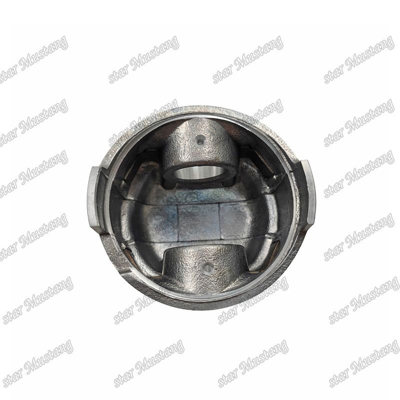 TD42 Motore a pistone 12010-43G02 12010-6T000 12010-10T02 Per ricambi per motore Nissan