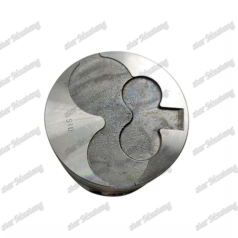 TD42 Motore a pistone 12010-43G02 12010-6T000 12010-10T02 Per ricambi per motore Nissan