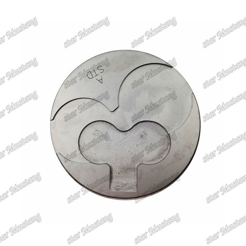 TD42 Forno per pistoni del motore 30mm 12010-31N02 Per ricambi del motore Nissan