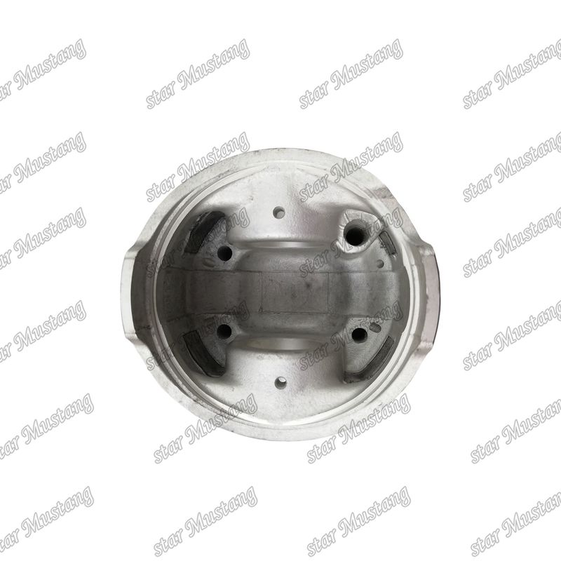 TD42 Forno per pistoni del motore 30mm 12010-31N02 Per ricambi del motore Nissan