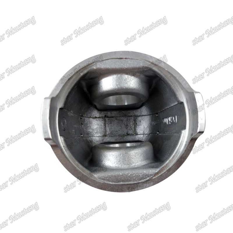 403C-15 403D-15T Motor Piston Bor 84mm 115017490 115017491 Per parti di ricambio per motori Perkins