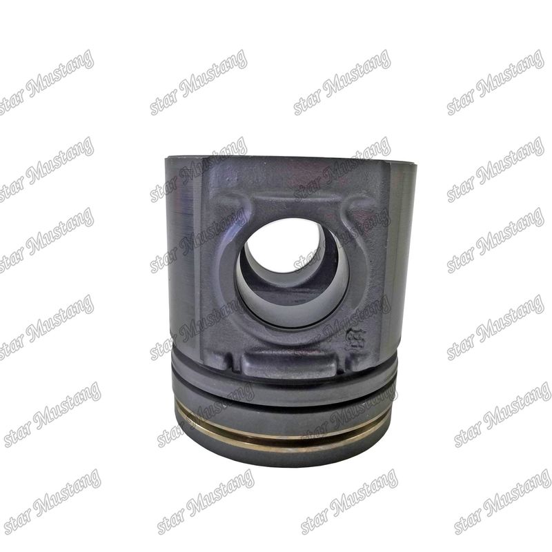 1004G 1004-4T 1006-6T Motore pistone 3135J258 Per parti di ricambio per motore Perkins