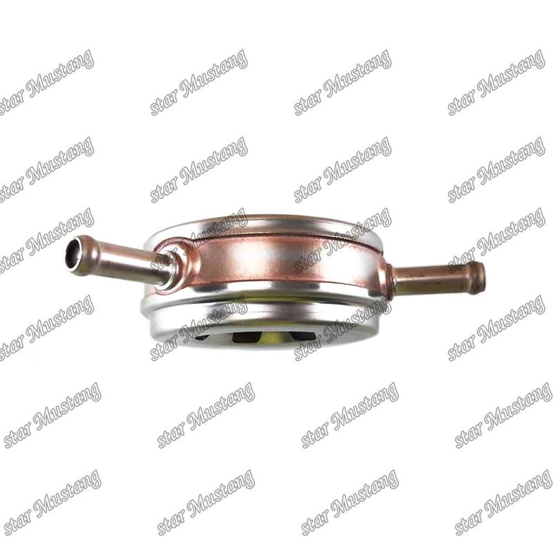 Cooler ad olio V2003 V2203 V2403 1G730-37010 1E081-37010 Per ricambi di motori Kubota