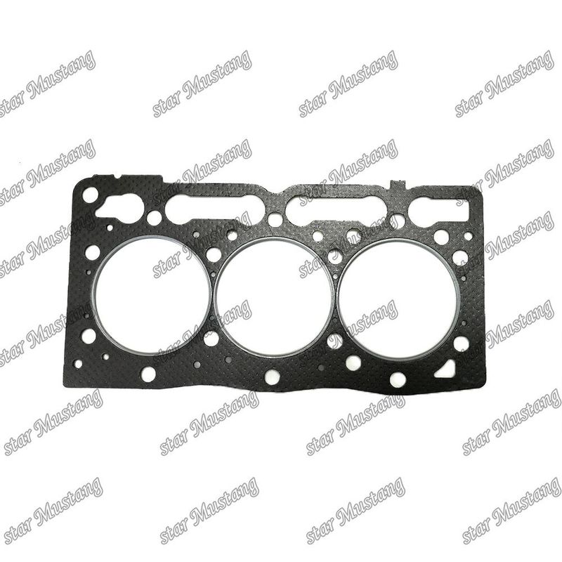1G040-03310 Gassetto superiore 1G041-99352 inferiore 1G062-99365 adatto a Kubota
