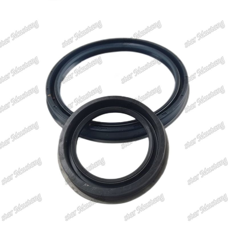 Il kit di guarnizione completo PD6 10101-96025 10103-96026 10103-96025 10101-96025 10103-96027