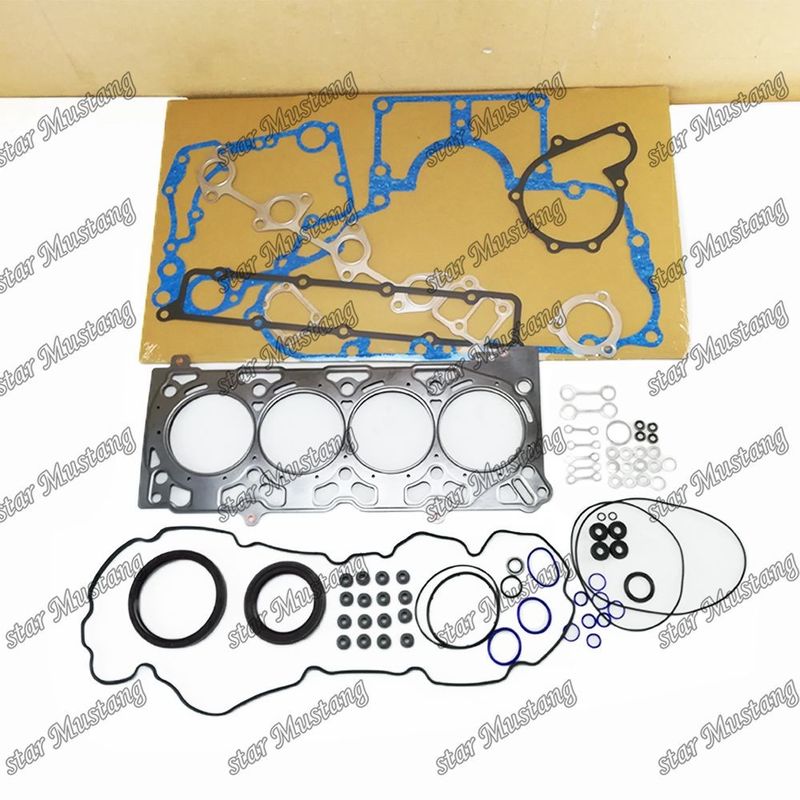 1J705-99352 1J700-03310 1J730-99362 1J730-99350 Adatto per Kubota