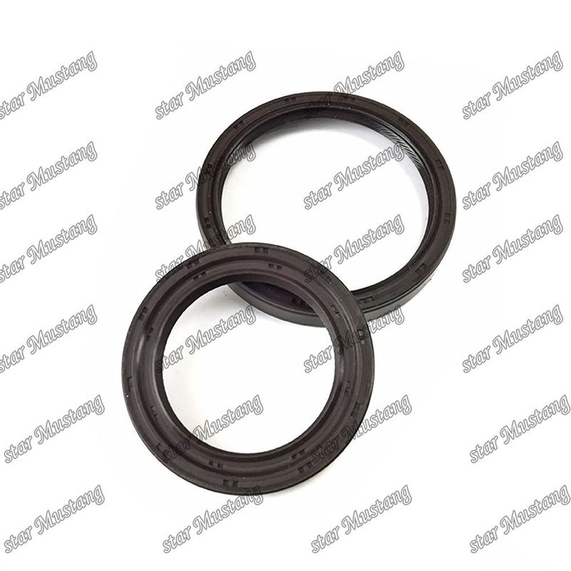 1J705-99352 1J700-03310 1J730-99362 1J730-99350 Adatto per Kubota