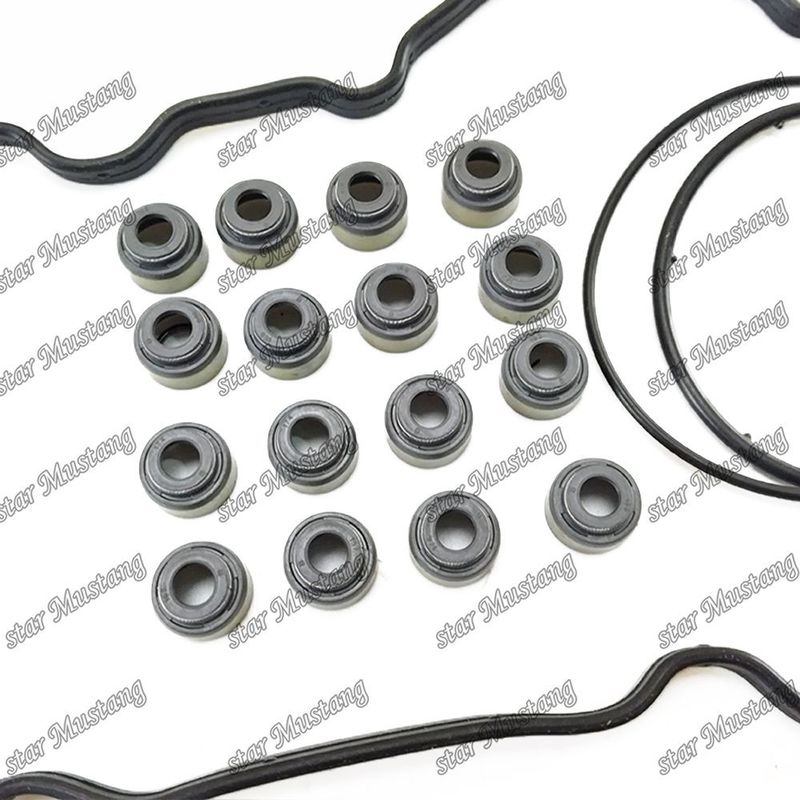 1J705-99352 1J700-03310 1J730-99362 1J730-99350 Adatto per Kubota