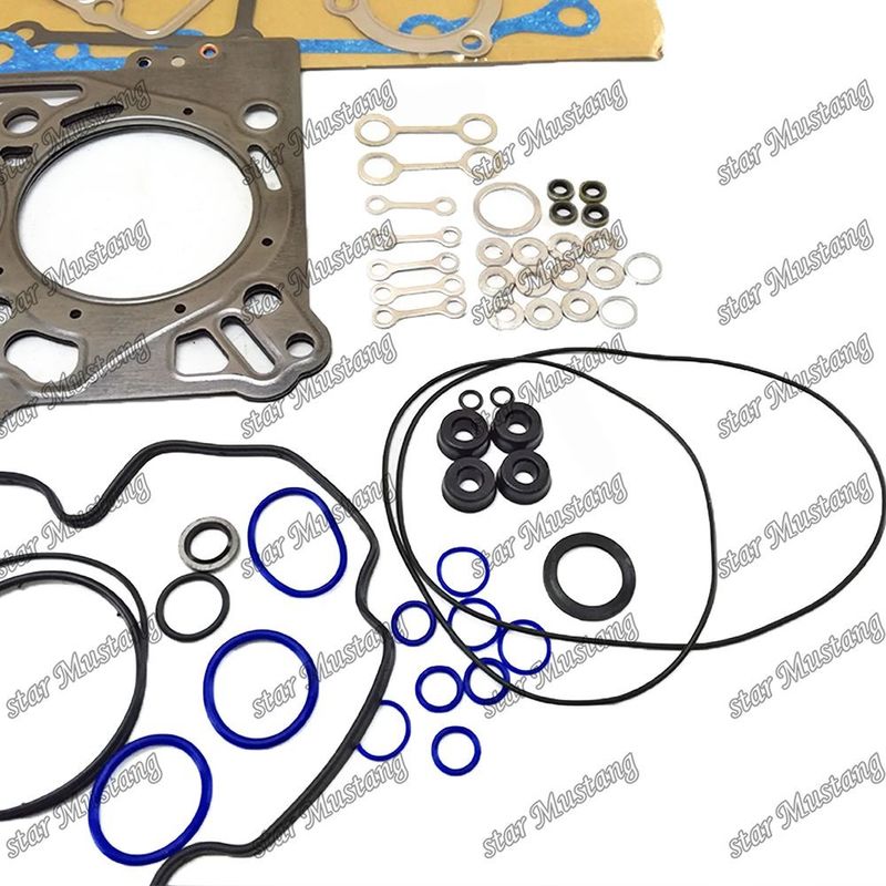 1J705-99352 1J700-03310 1J730-99362 1J730-99350 Adatto per Kubota