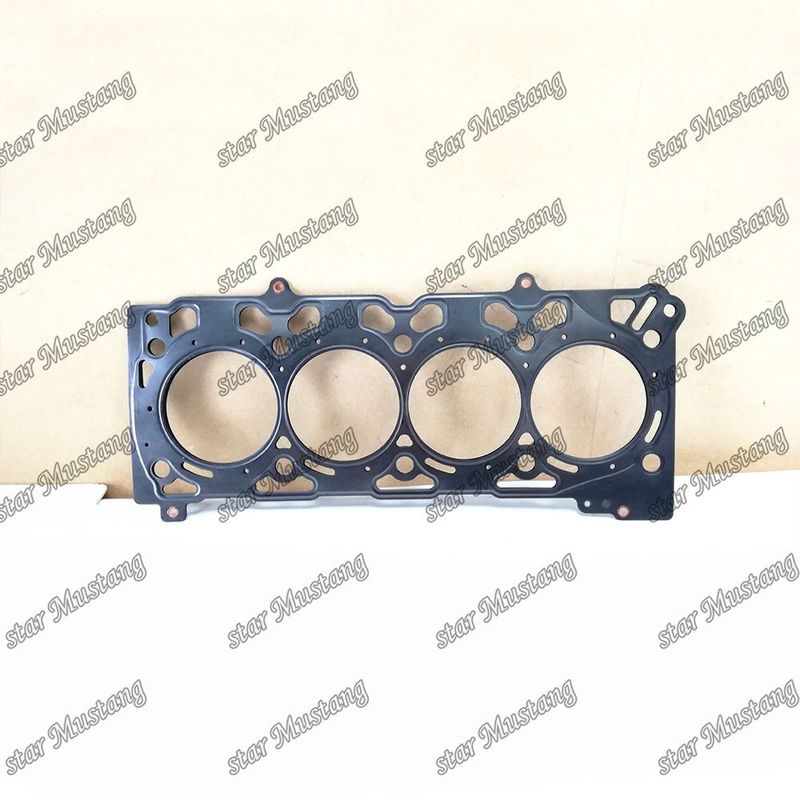 1J705-99352 1J700-03310 1J730-99362 1J730-99350 Adatto per Kubota