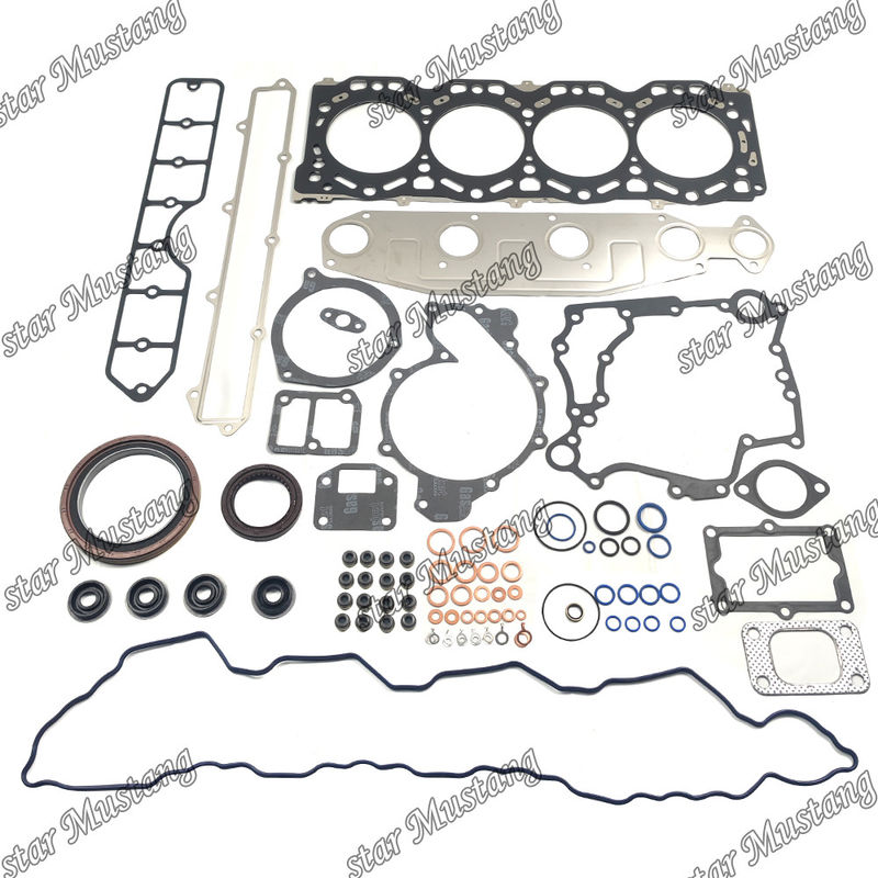1G410-03310 1J524-03310 1J524-03600 1J524-03610 per Kubota