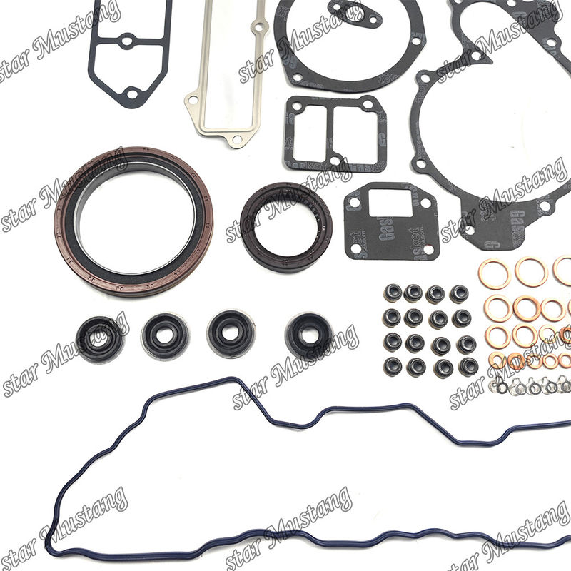 1G410-03310 1J524-03310 1J524-03600 1J524-03610 per Kubota