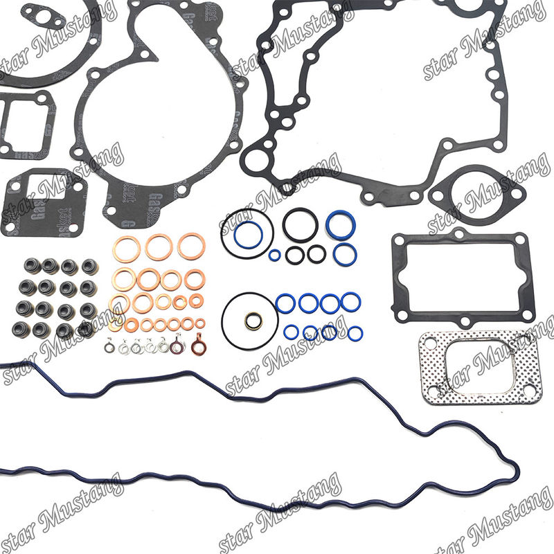 1G410-03310 1J524-03310 1J524-03600 1J524-03610 per Kubota