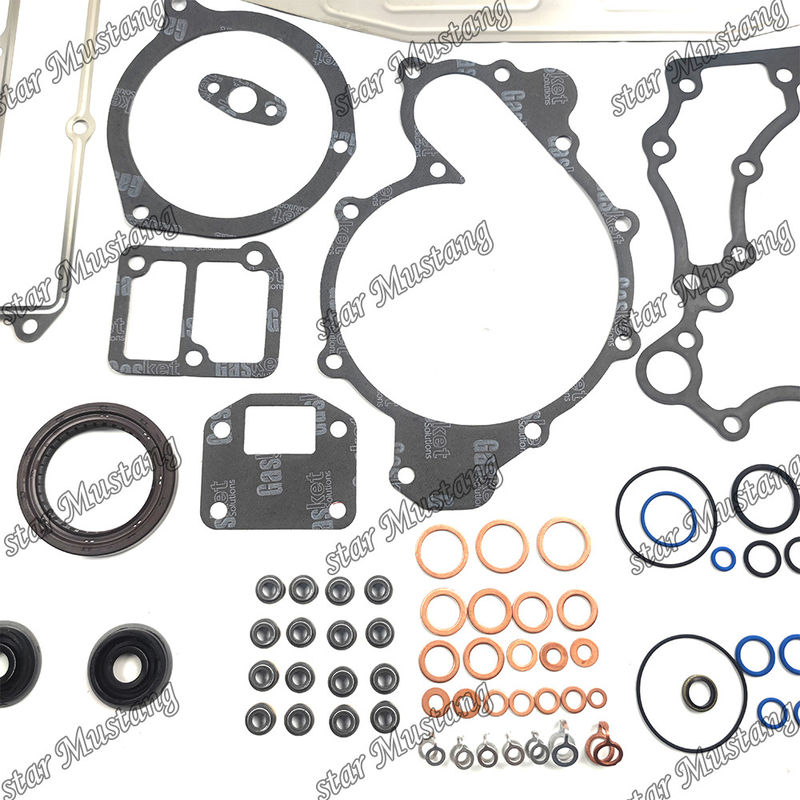 1G410-03310 1J524-03310 1J524-03600 1J524-03610 per Kubota