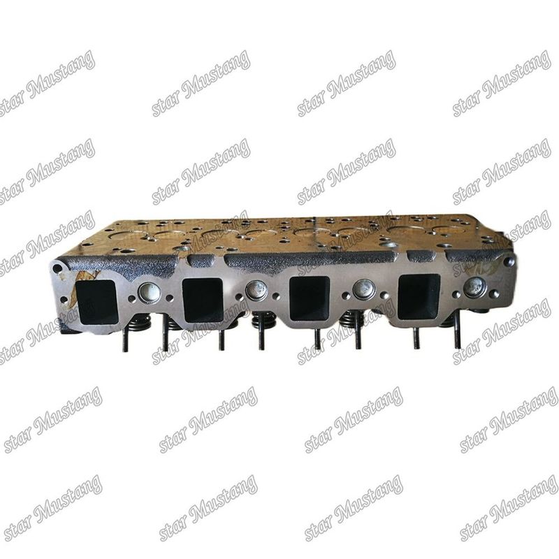 4BG1 8-97141821-0 8-97013320-1 Per ricambi per motori Isuzu
