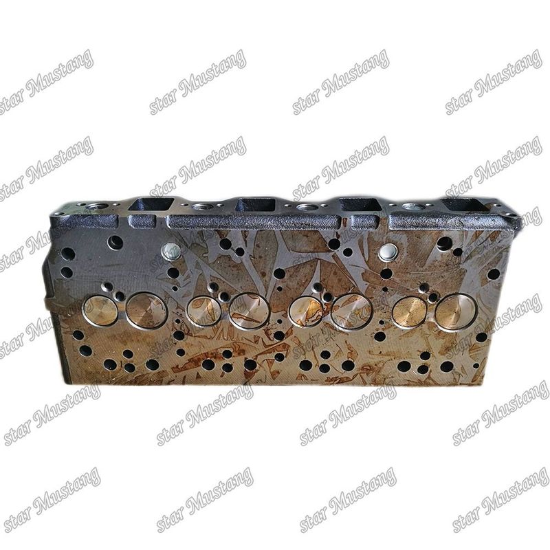 4BG1 8-97141821-0 8-97013320-1 Per ricambi per motori Isuzu