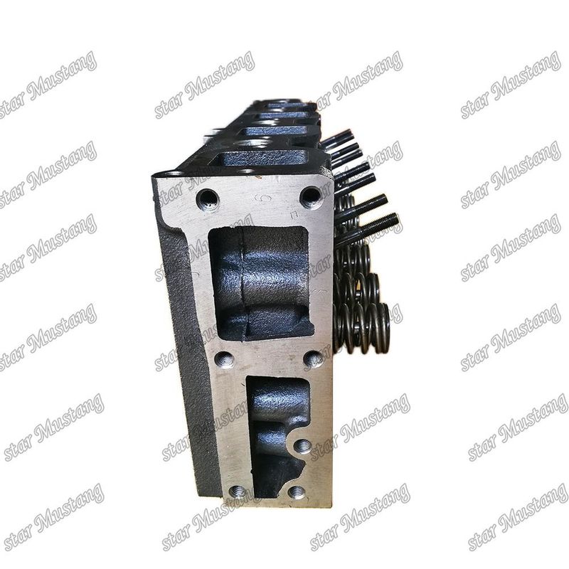 4BG1 8-97141821-0 8-97013320-1 Per ricambi per motori Isuzu