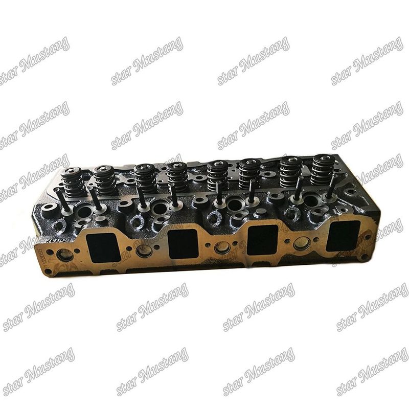 4BG1 8-97141821-0 8-97013320-1 Per ricambi per motori Isuzu