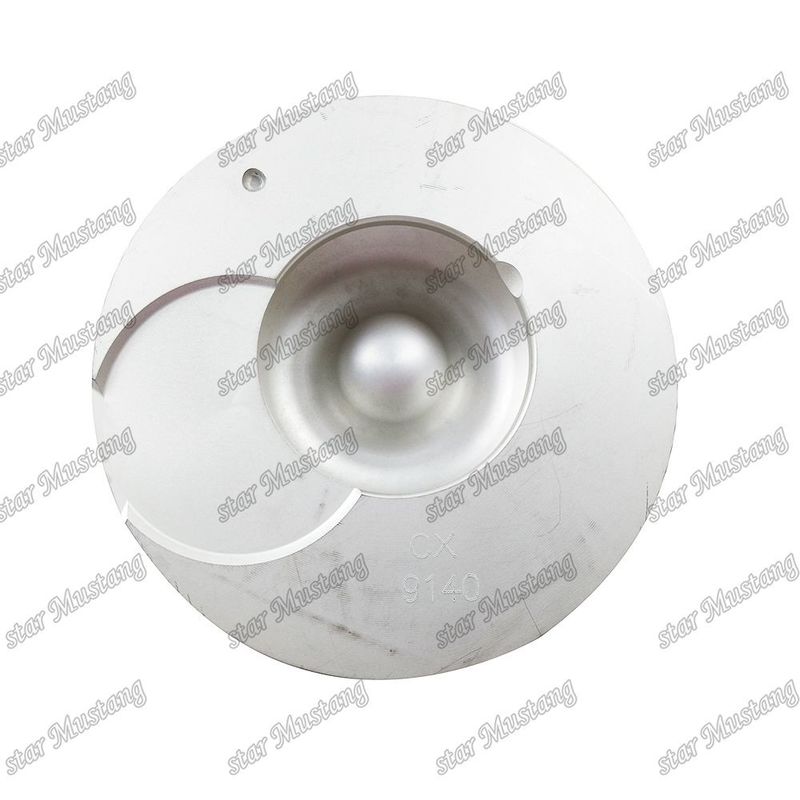 6SD1 4R 1-12111-913-0 1-12111-973-0 1121119130 1121119730 1-12111924-0 Per ricambi per motori Isuzu
