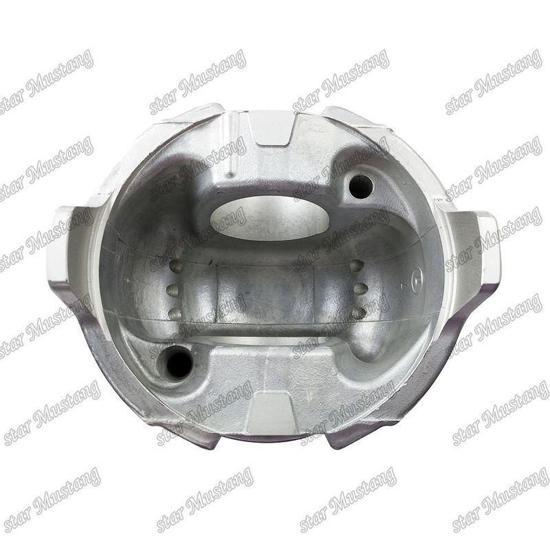 6SD1 4R 1-12111-913-0 1-12111-973-0 1121119130 1121119730 1-12111924-0 Per ricambi per motori Isuzu