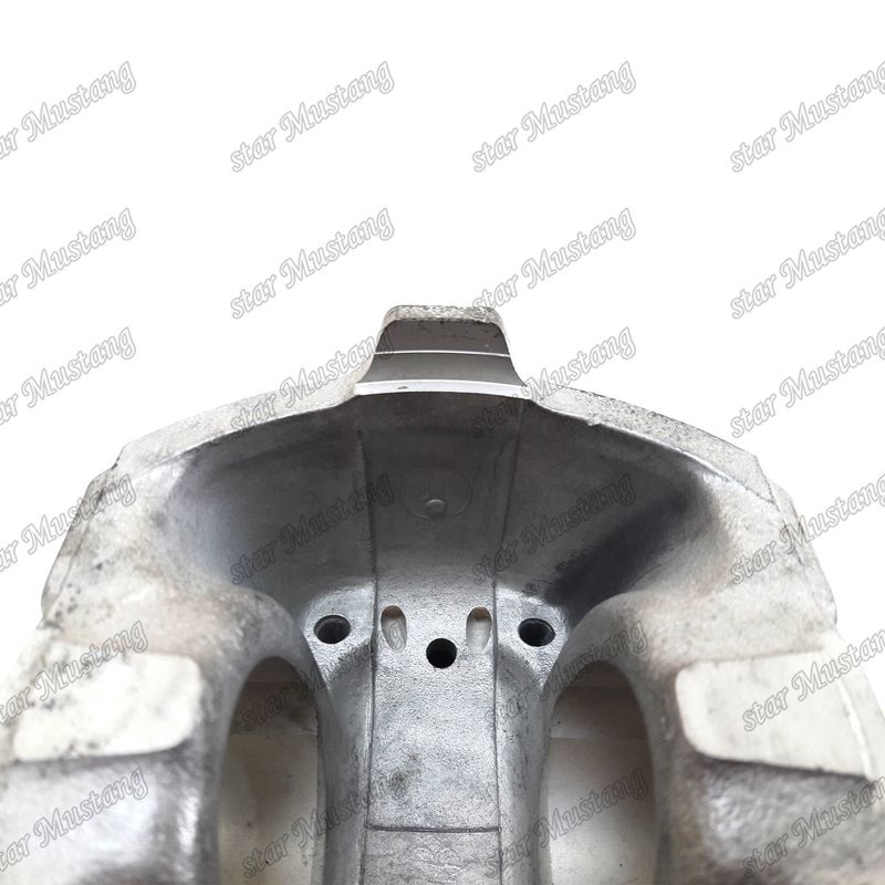 1-12111-813-0 1-12111-678-0 Per ricambi per motori Isuzu