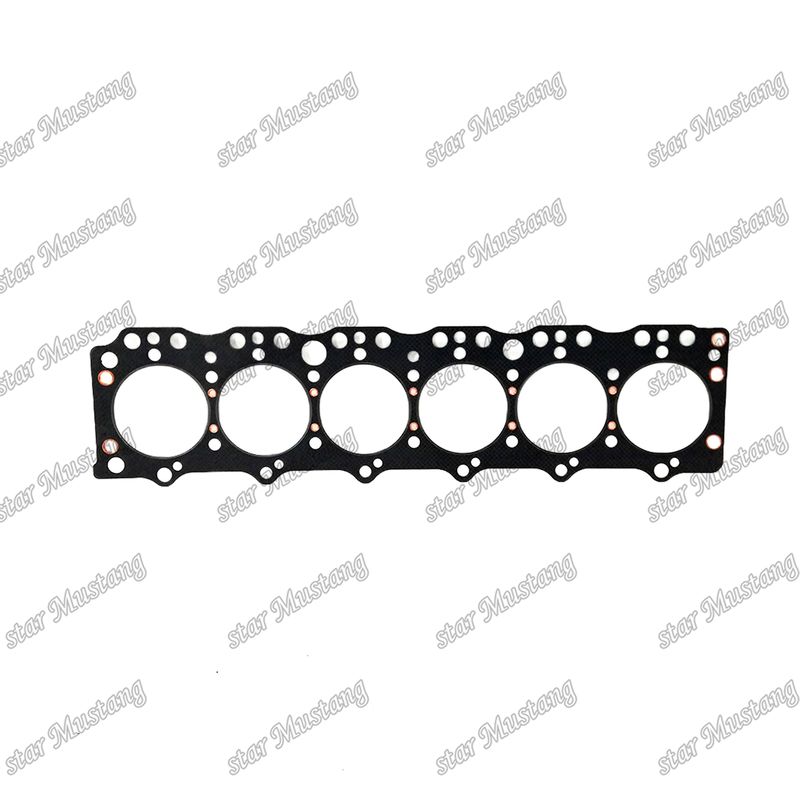 Completo kit di guarnizione DB58 65.00900-8601S 65.03901-0055 65.99601-8027 Parte motore