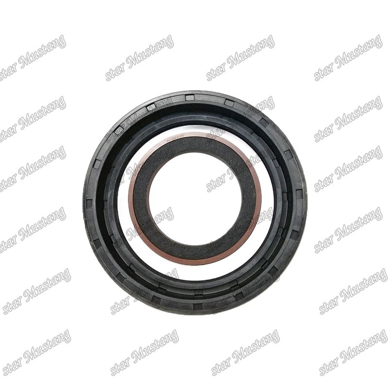 Completo kit di guarnizione DB58 65.00900-8601S 65.03901-0055 65.99601-8027 Parte motore