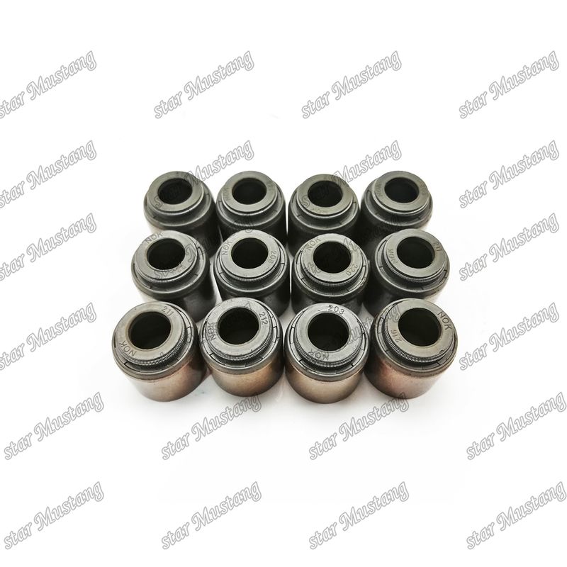 Completo kit di guarnizione DB58 65.00900-8601S 65.03901-0055 65.99601-8027 Parte motore