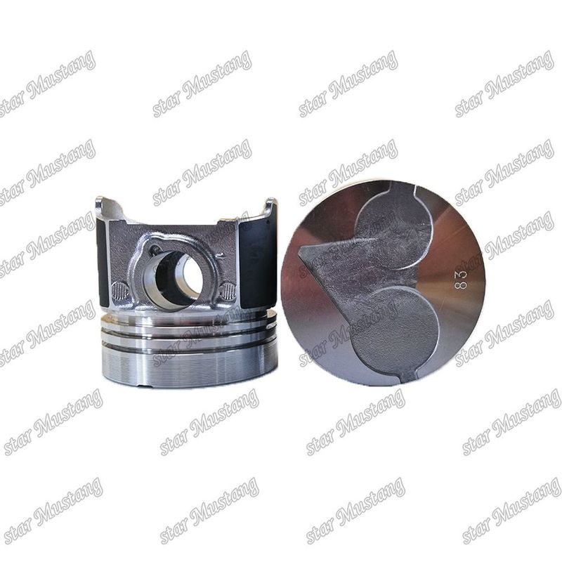 1G701-21112 1A021-21112 per ricambi per motori Kubota